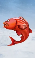 Ice Fishing
